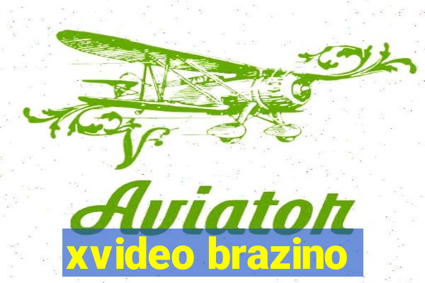 xvideo brazino